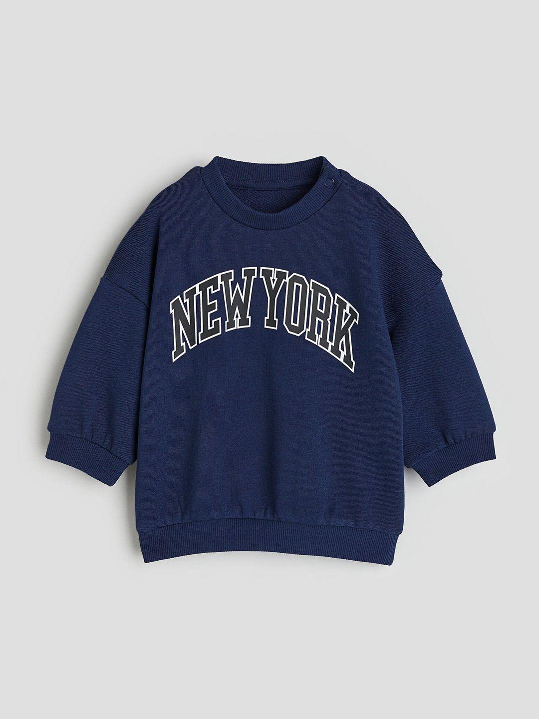 h&m-boys-text-print-cotton-sweatshirt