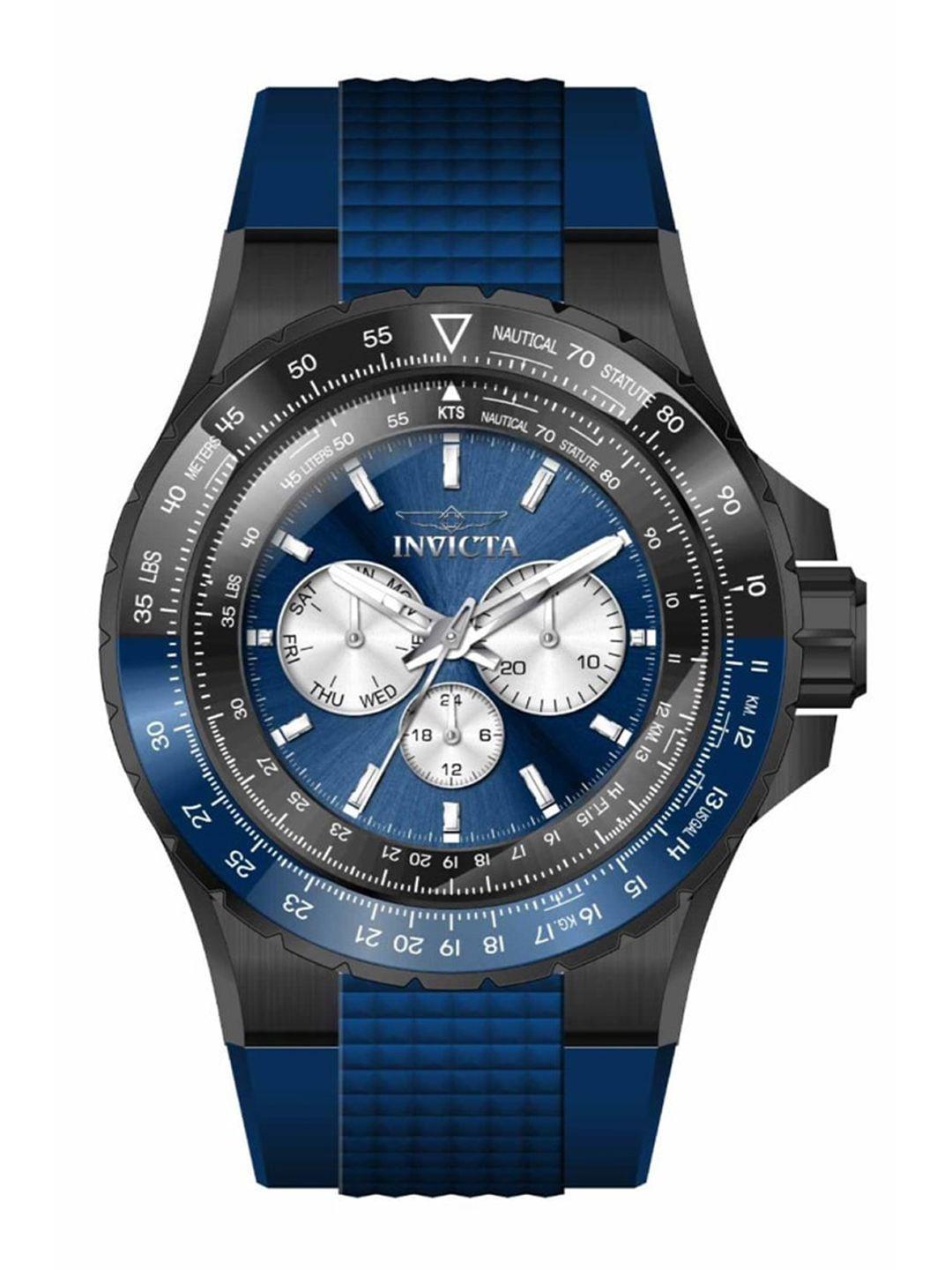 invicta-men-aviator-patterned-analogue-watch-33037