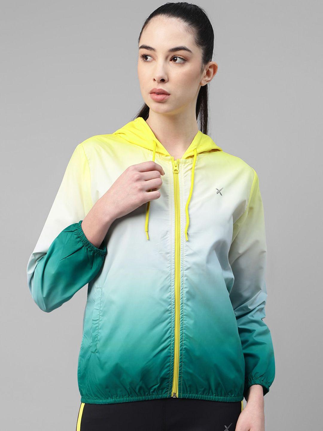 hrx-by-hrithik-roshan-women-sporty-jacket