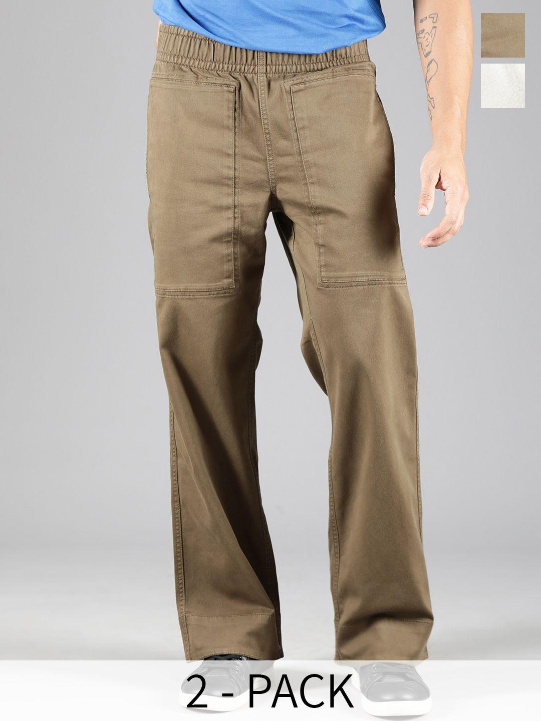breakbounce-men-relaxed-straight-leg-straight-fit-low-rise-reversible-trousers