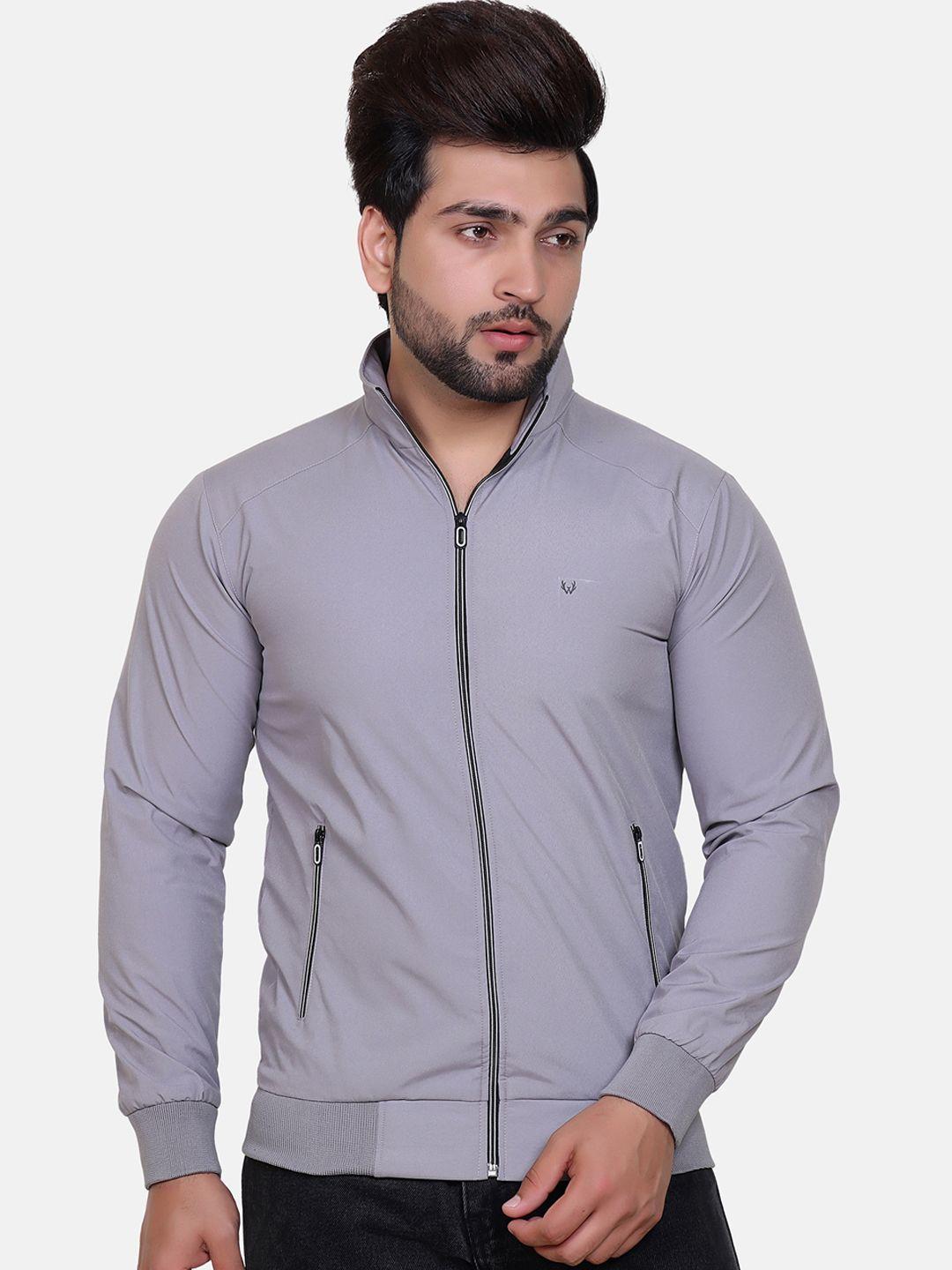 wild-west-men-geometric-striped-water-resistant-crop-training-or-gym-open-front-jacket