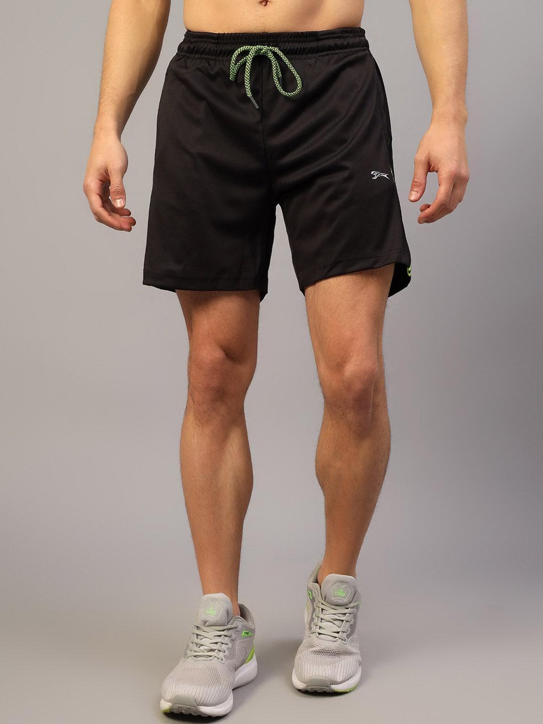 shiv-naresh-men-sports-shorts