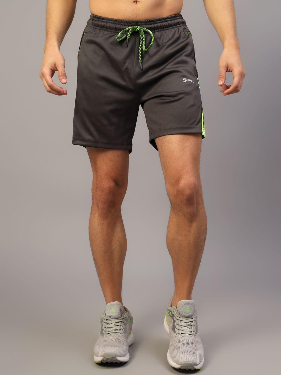 shiv-naresh-men-shorts
