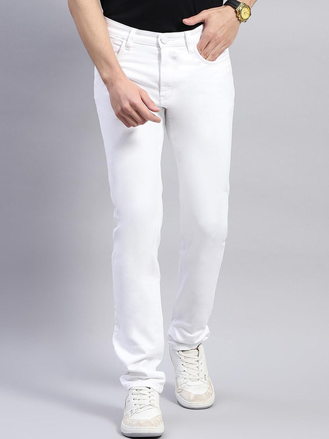monte-carlo-men-narrow-slim-fit-stretchable-jeans
