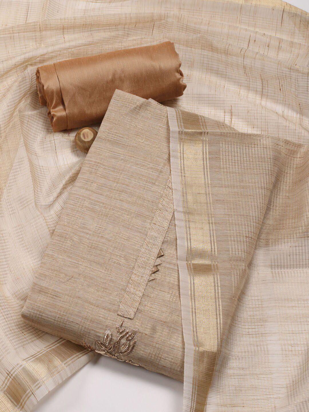 meena-bazaar-unstitched-dress-material