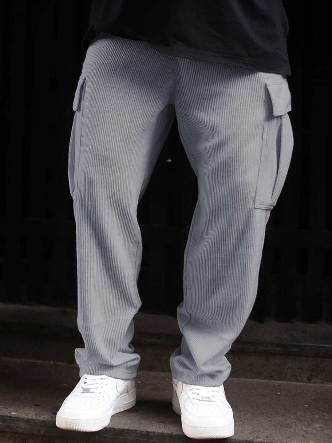 powerlook-men-relaxed-fit-cargo-track-pant