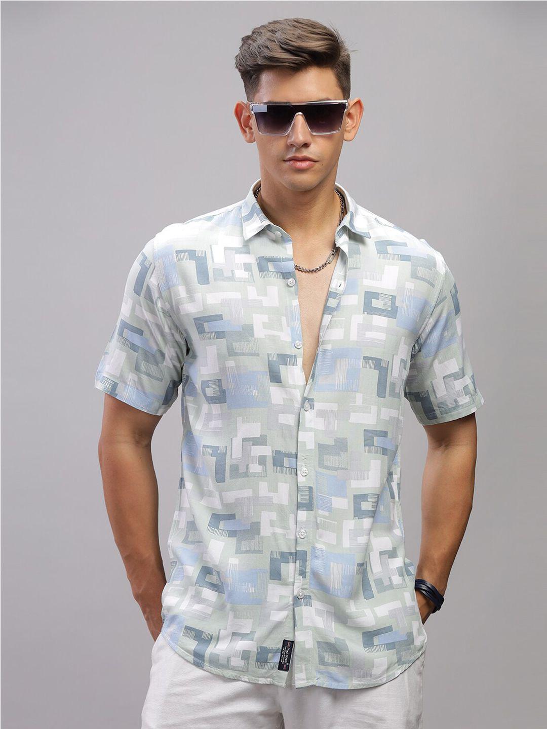 paul-street-men-standard-slim-fit-opaque-printed-casual-shirt
