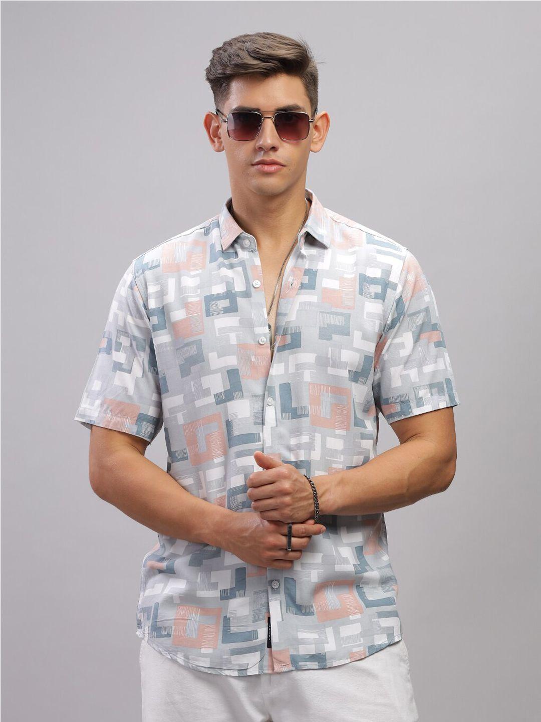 paul-street-men-standard-slim-fit-opaque-checked-casual-shirt