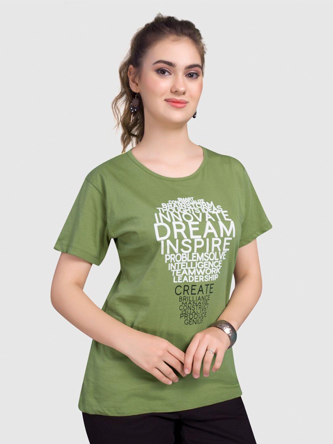 baesd-women-printed-t-shirt