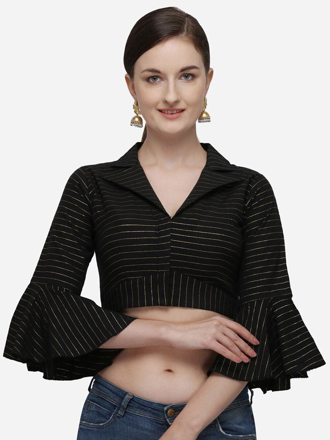 mitera-printed-silk-saree-blouse