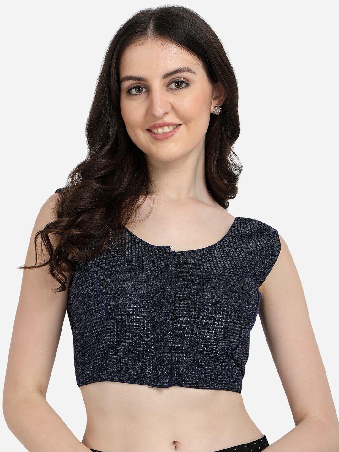 mitera-silk-saree-blouse