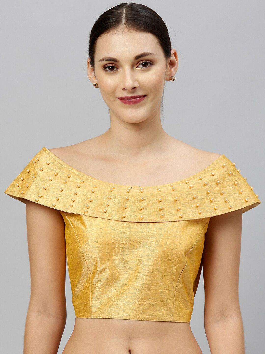 mitera-embellished-silk-saree-blouse