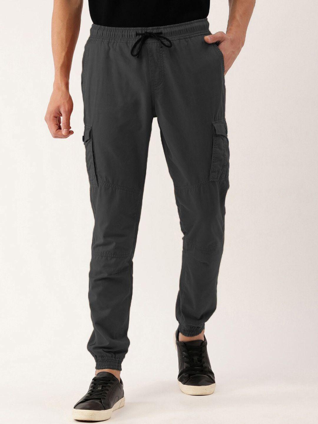 ivoc-men-chinos-trousers