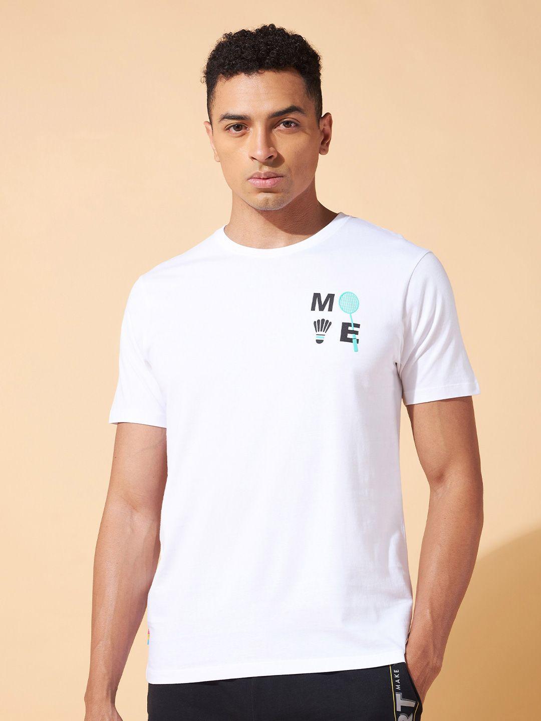 cultsport-men-printed-regular-fit-t-shirt