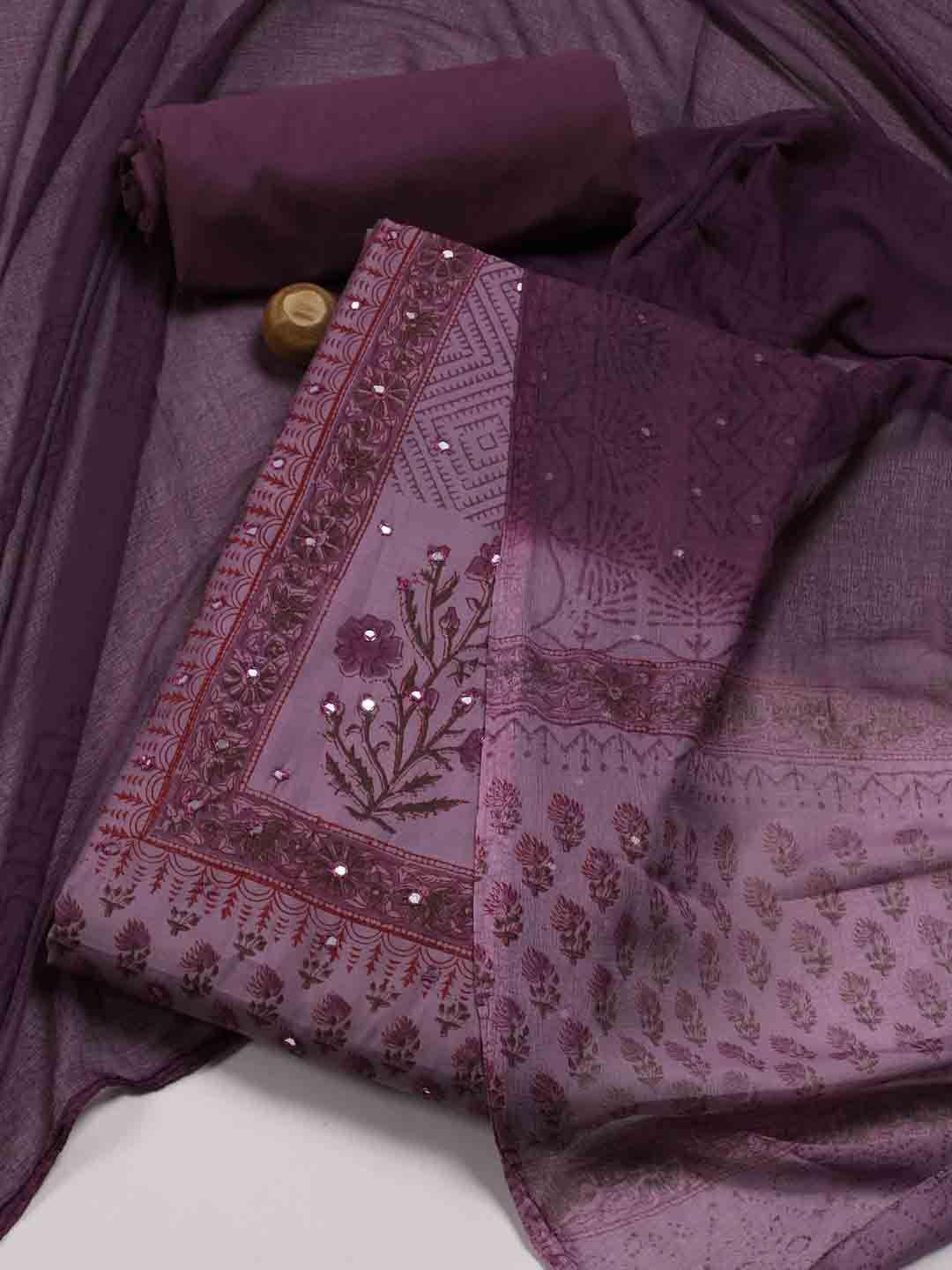 meena-bazaar-printed-unstitched-dress-material