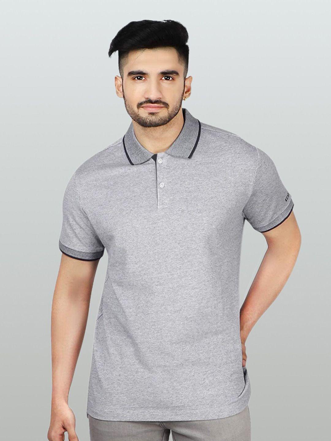kenneth-cole-men-polo-collar-pockets-slim-fit-t-shirt