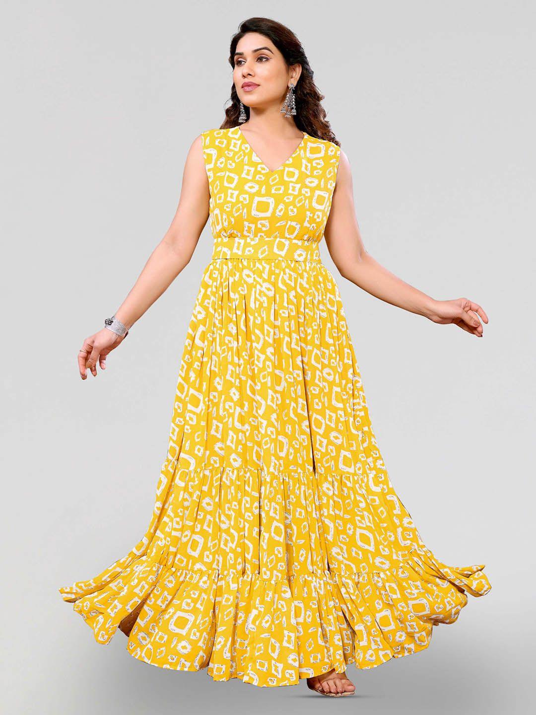pyari---a-style-for-every-story-floral-print-ruffled-georgette-maxi-dress