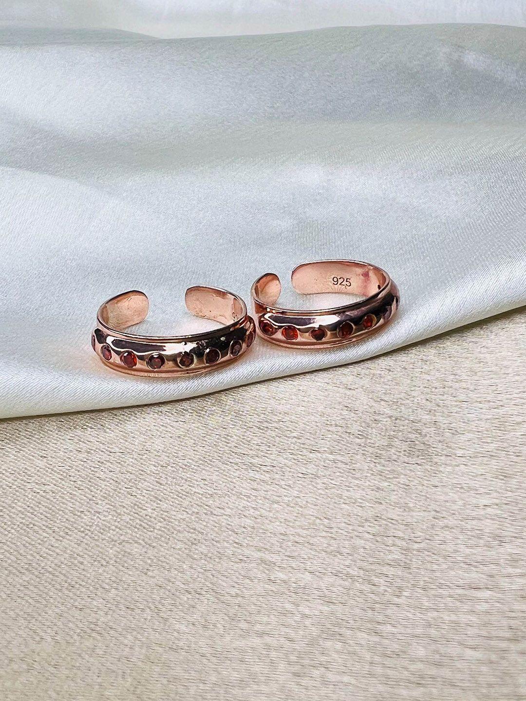 arte-jewels-set-of-2-925-sterling-silver-toe-rings