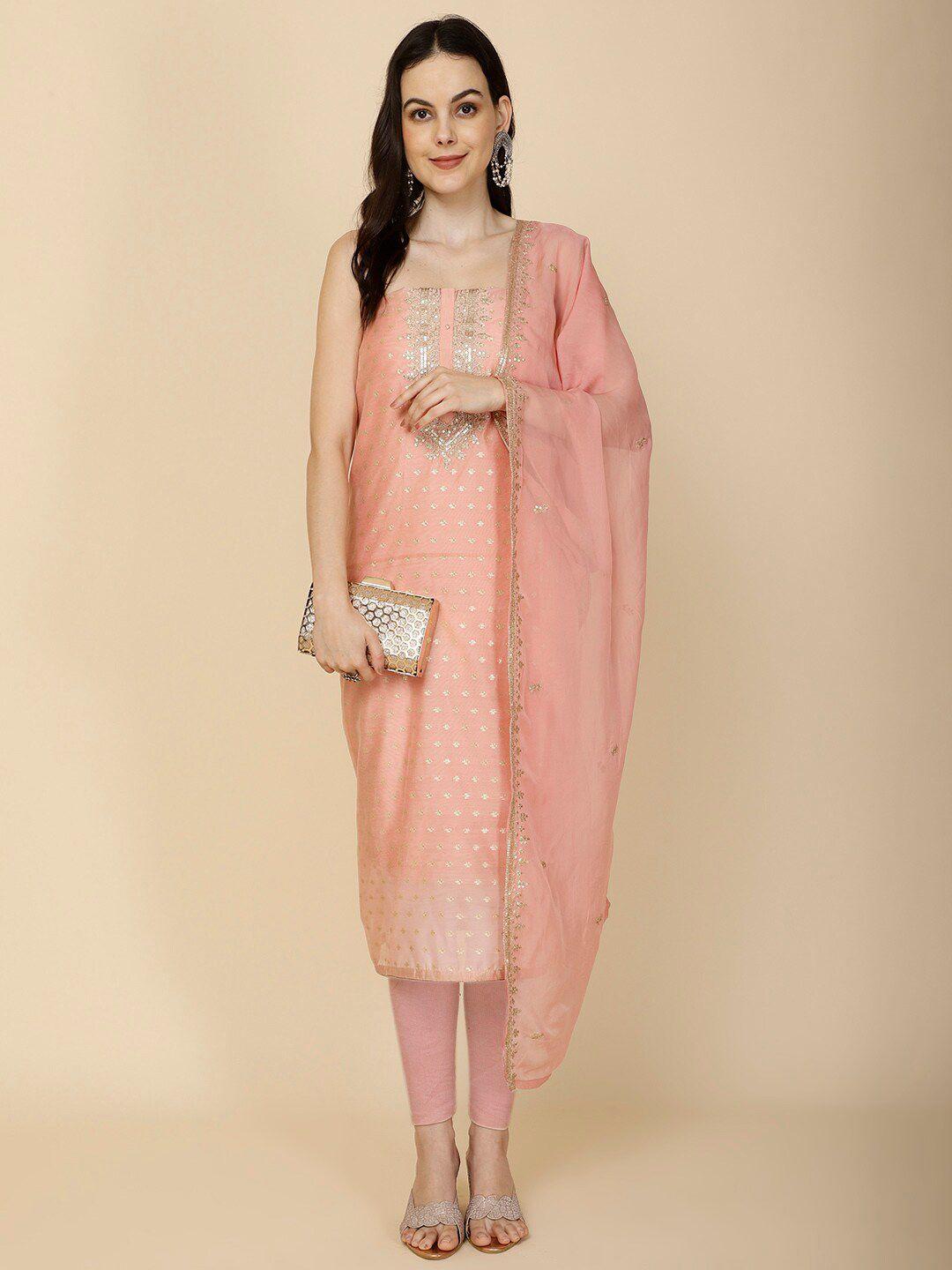 meena-bazaar-floral-woven-design-art-silk-unstitched-dress-material