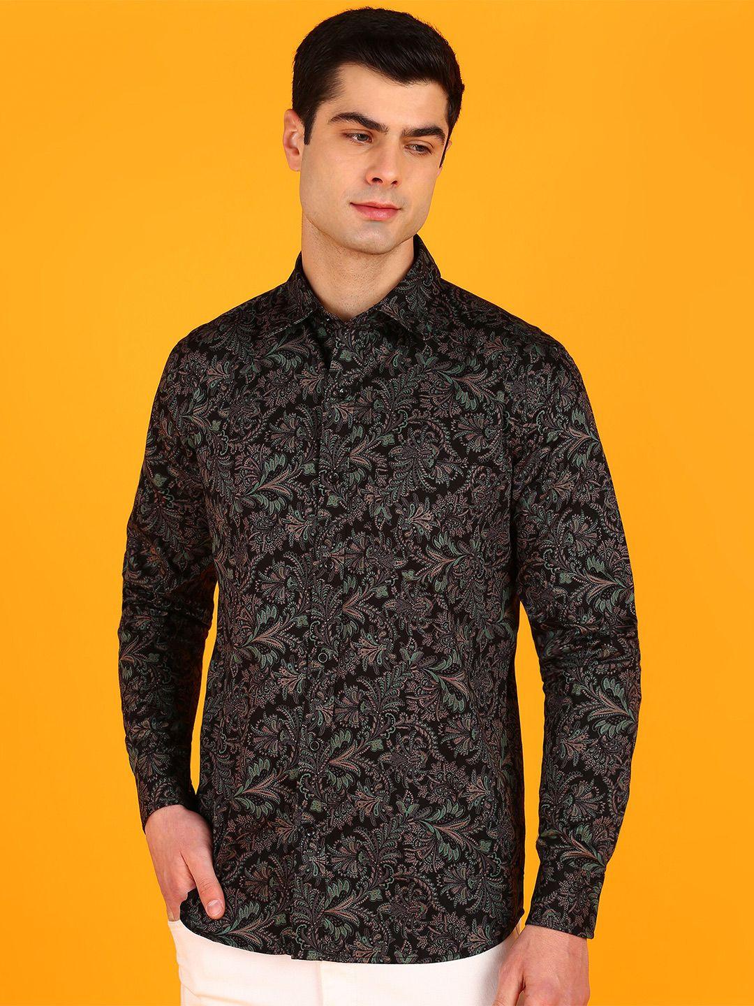znx-clothing-men-premium-opaque-printed-casual-shirt