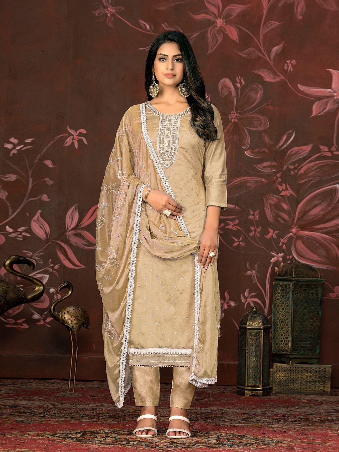 manvaa-embellished-beads-and-stones-unstitched-dress-material