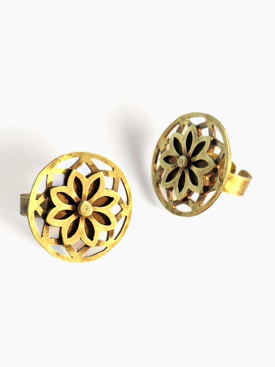 goldnera-gold-plated-toe-rings