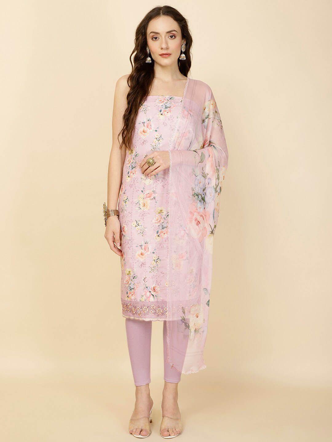 meena-bazaar-floral-printed-unstitched-dress-material