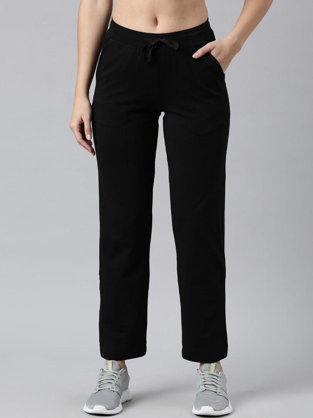 go-colors-women-relaxed-fit-track-pants