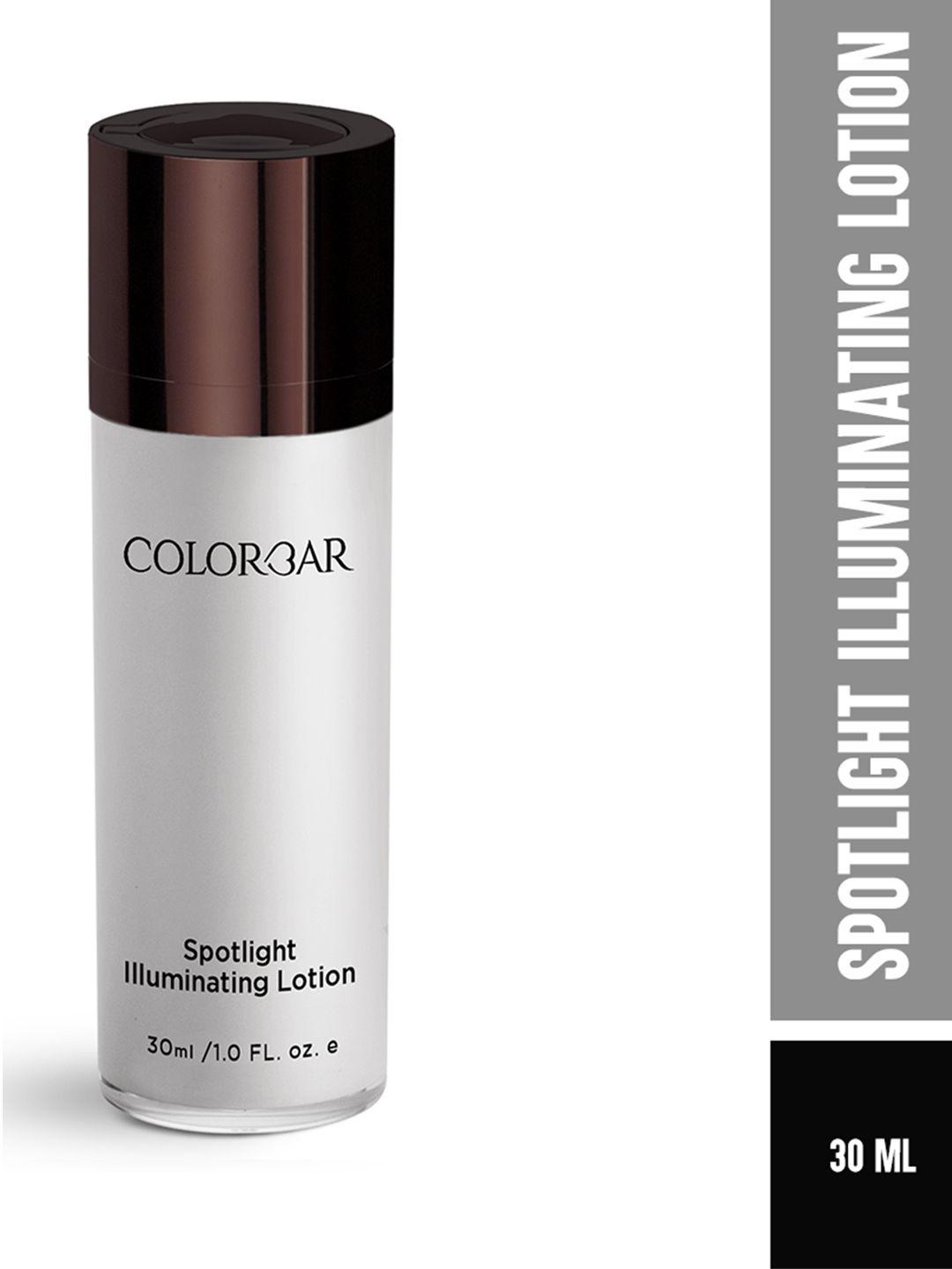 colorbar-spotlight-illuminating-lotion-30-ml