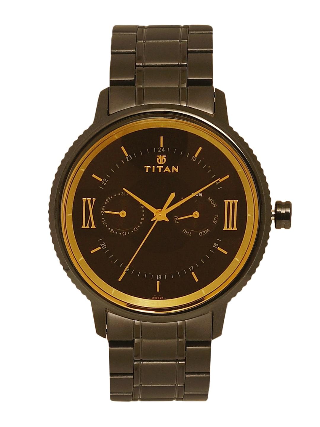 titan-men-brown-analogue-watch-1743nm01