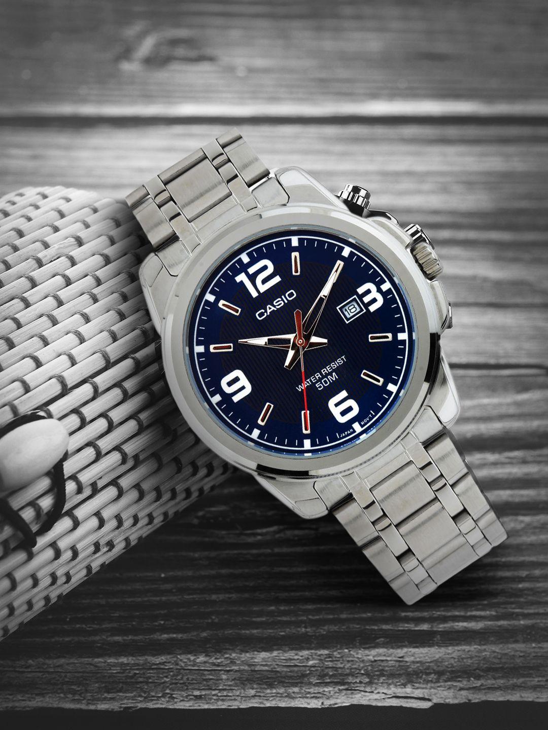 casio-enticer-men-navy-blue-dial-analog-watch-mtp-1314d-2avdf---a551