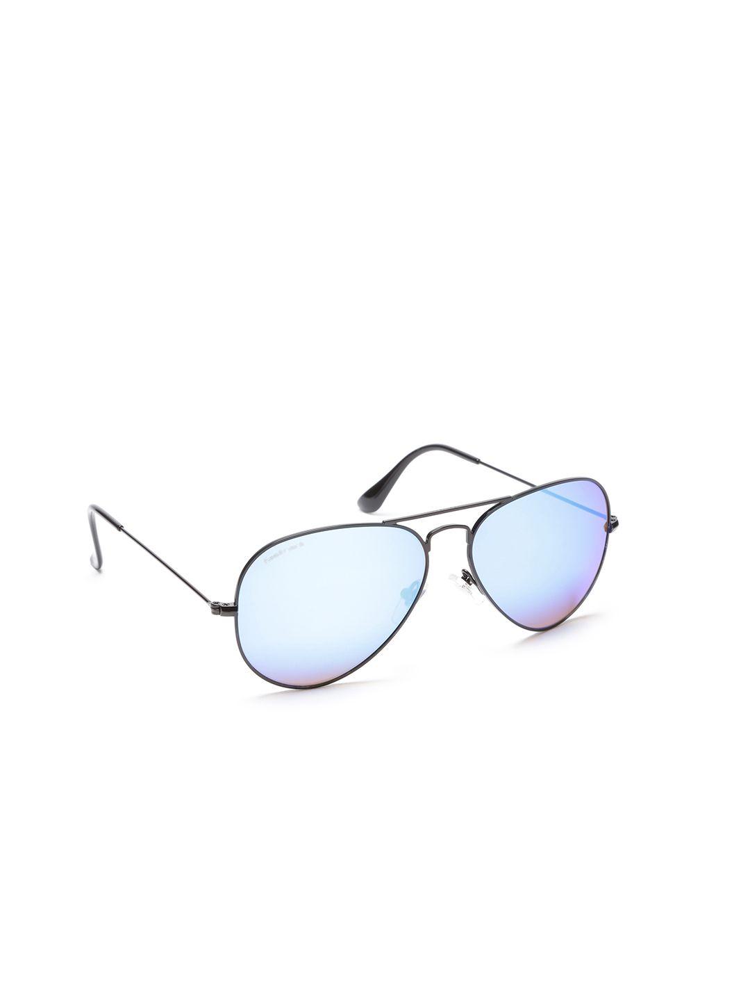 fastrack-men-aviator-sunglasses-m165bu24g