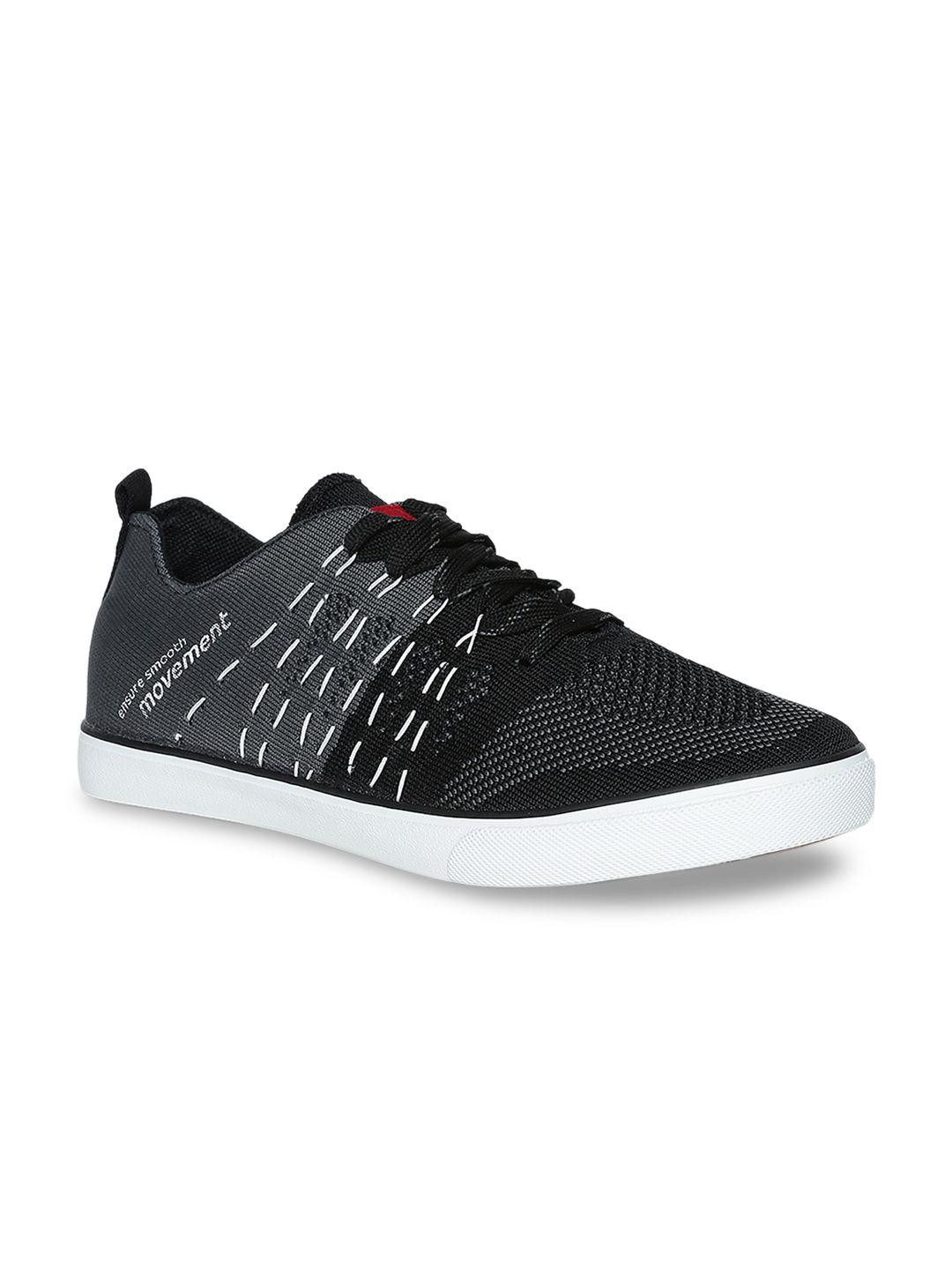 duke-men-black-&-grey-sneakers