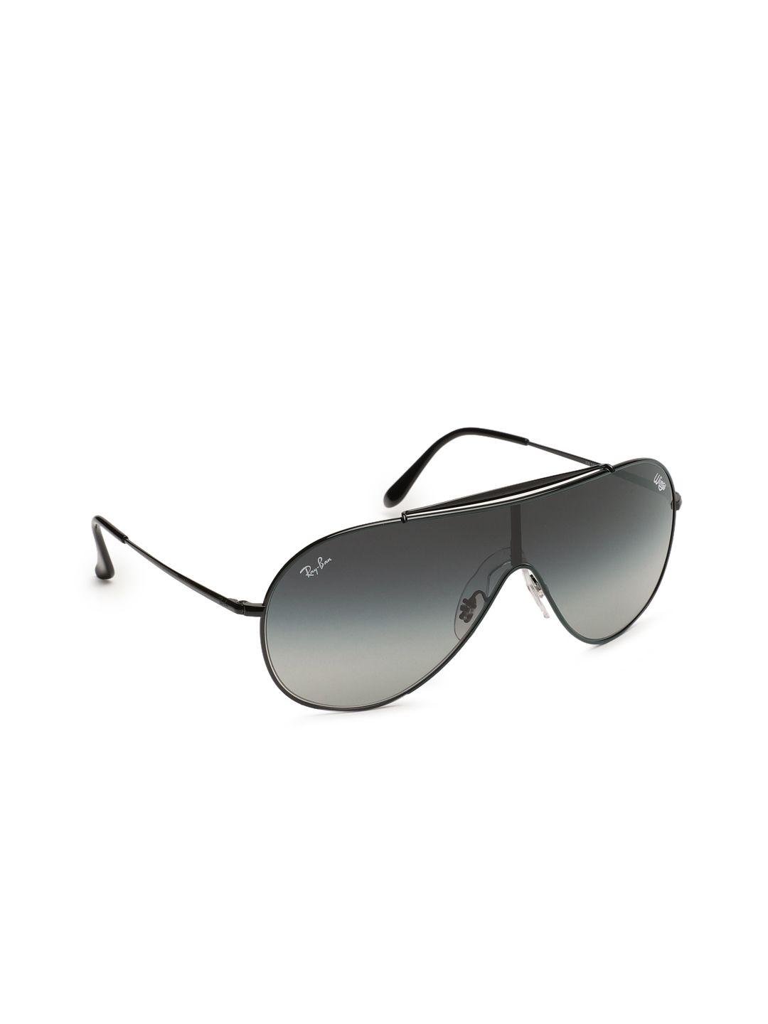 ray-ban-unisex-shield-sunglasses-0rb3597002/1133