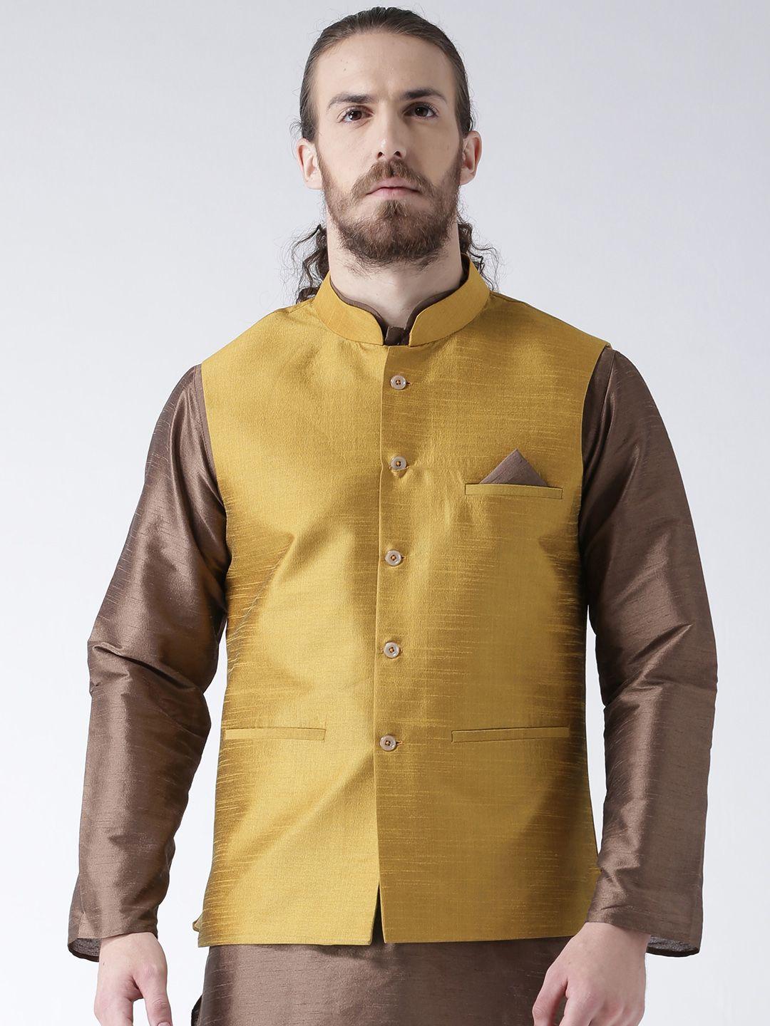 deyann-men-yellow-nehru-jacket