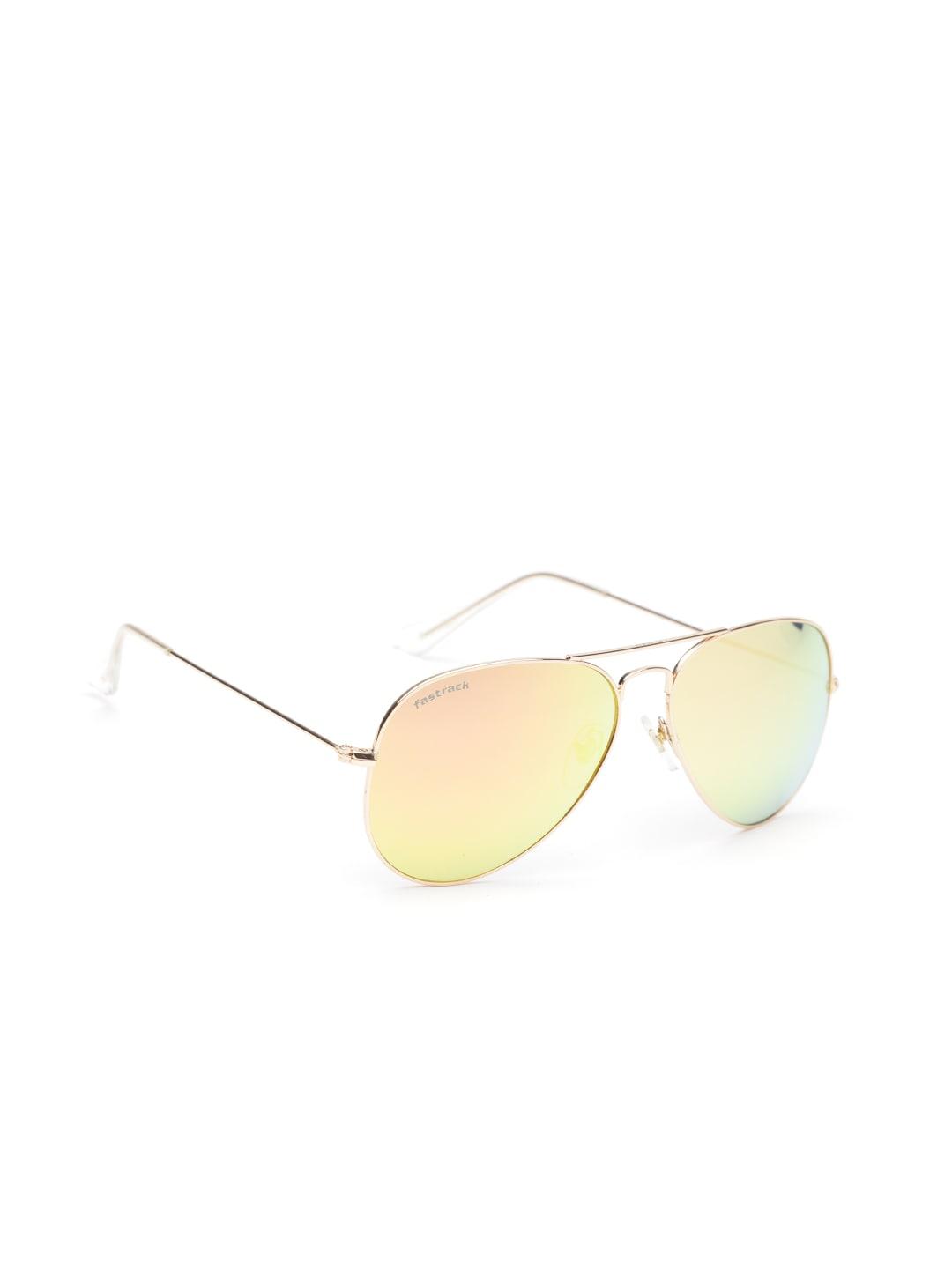 fastrack-men-mirrored-aviator-sunglasses-nbm165br13