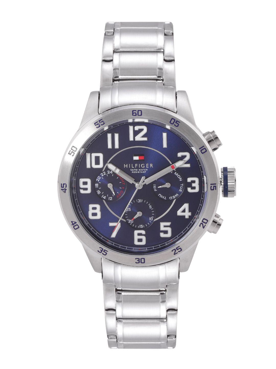tommy-hilfiger-men-bracelet-style-analogue-watch--nath1791053