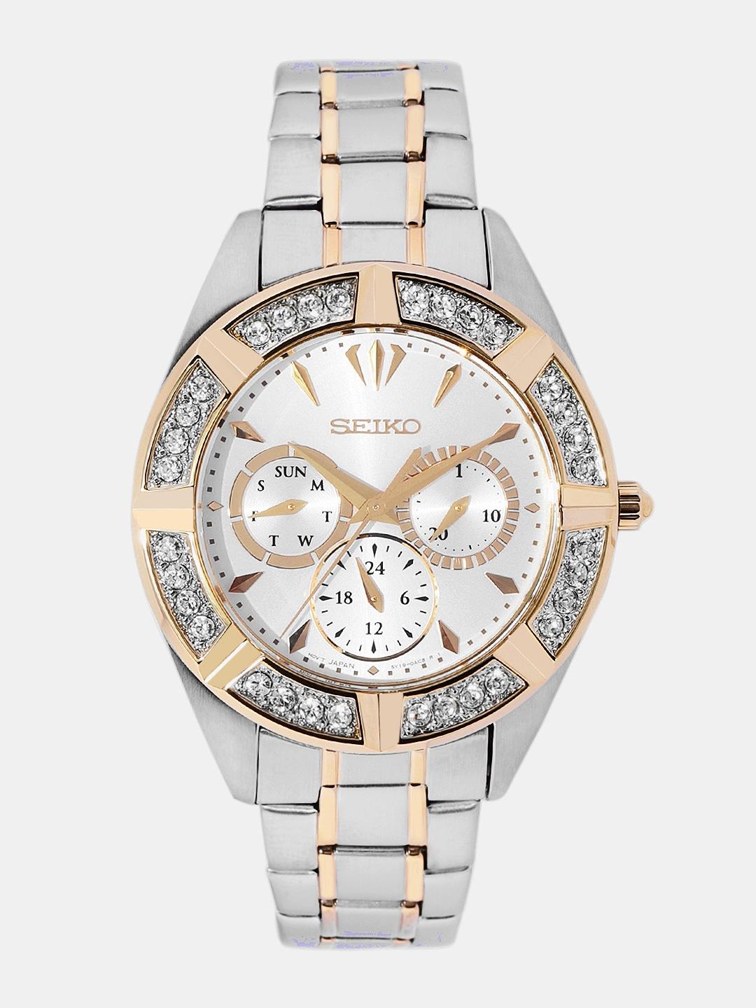 seiko-lord-women-silver-toned-multifunction-watch-with-swarovski-elements-sky676p1_or