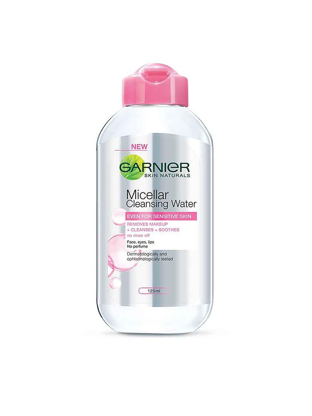 garnier-skin-naturals-micellar-cleansing-water-125-ml--pink