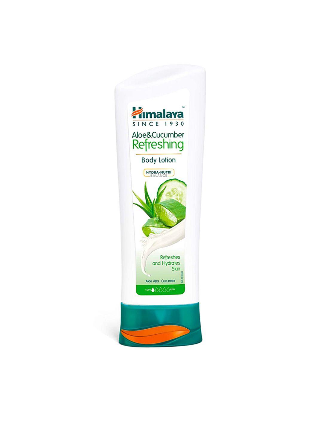himalaya-unisex-aloe-&-cucumber-refreshing-body-lotion-200-ml