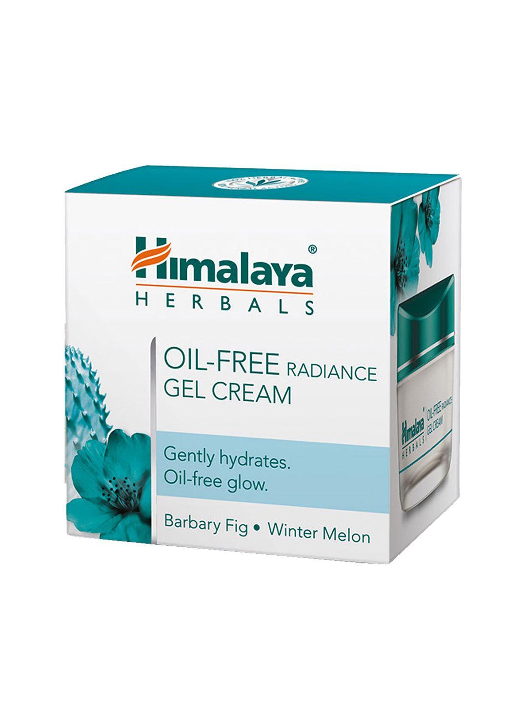 himalaya-oil-free-radiance-gel-cream-with-barbary-fig-&-winter-melon-50-g