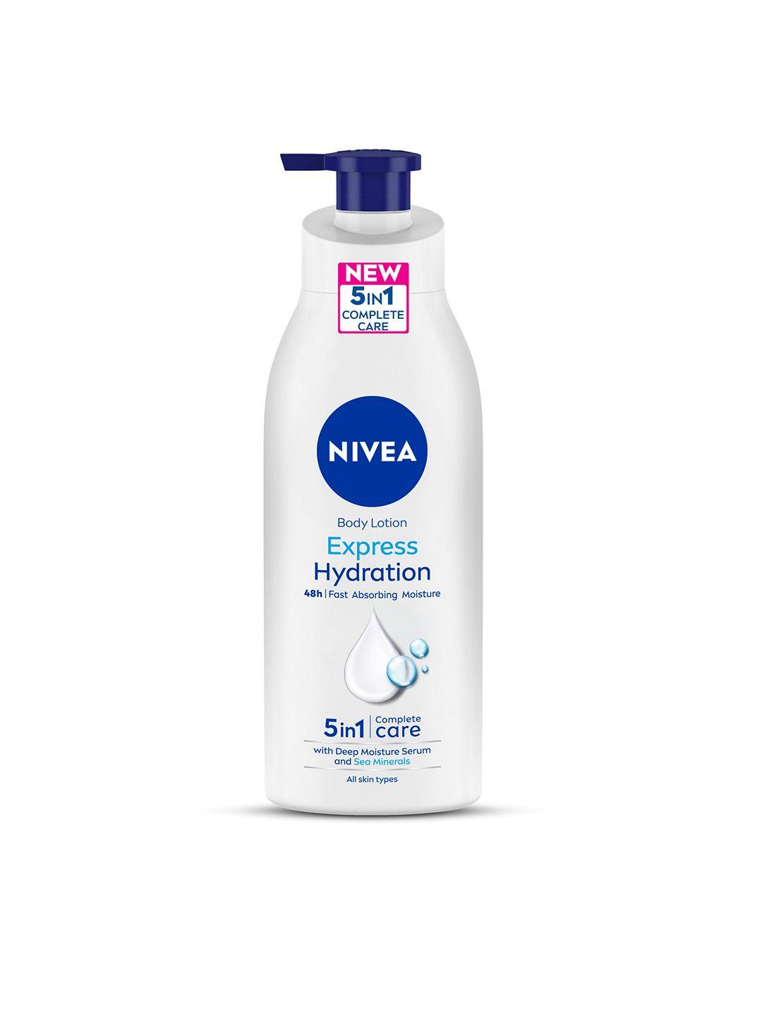 nivea-express-hydration-body-lotion