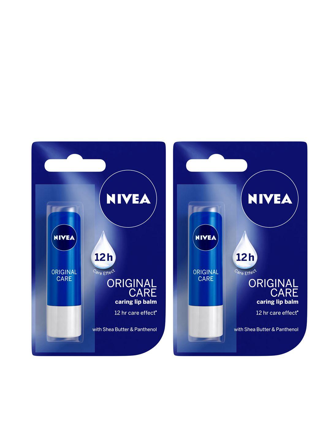 nivea-women-pack-of-2-original-care-lip-balm