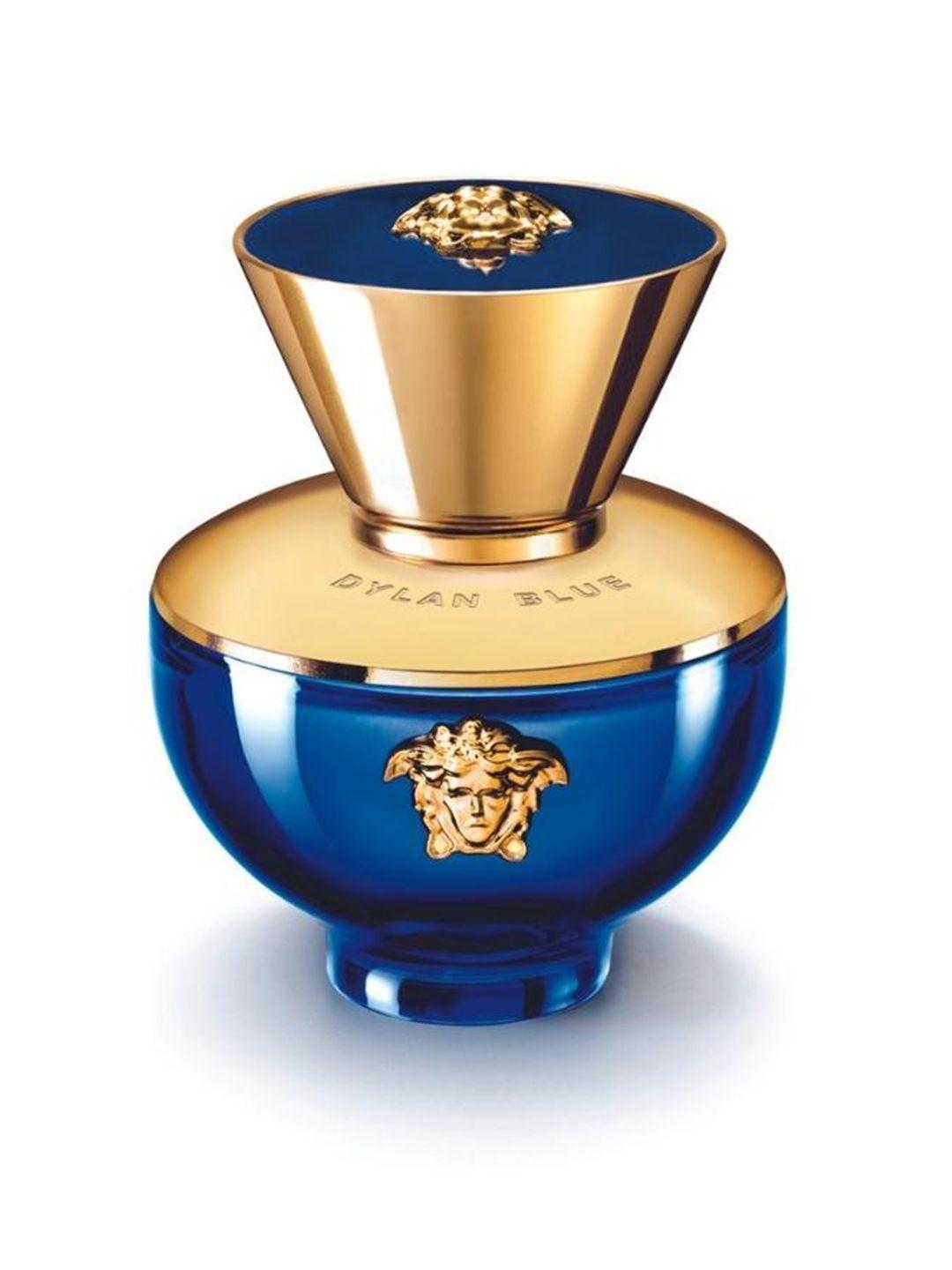 versace-pour-femme-dylan-blue-eau-de-parfum-50-ml