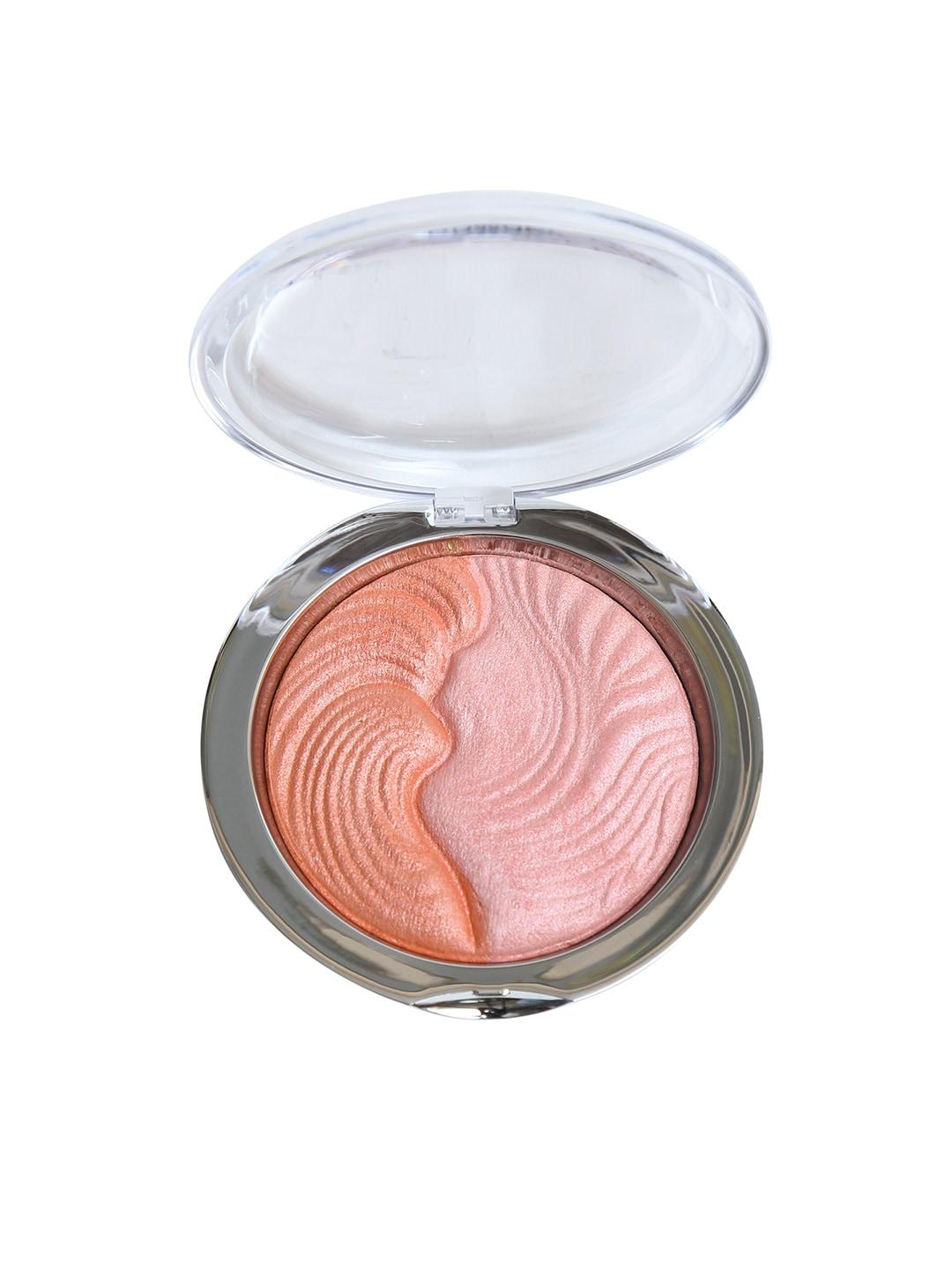 miss-claire-02-baked-powder-duo-7-g