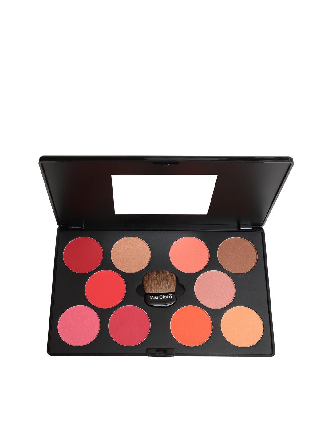 miss-claire-no.4-professional-blusher-palette-45g