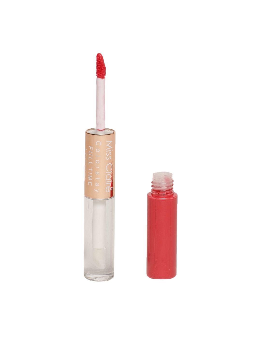 miss-claire-colorstay-full-time-21-lipcolor-10-ml