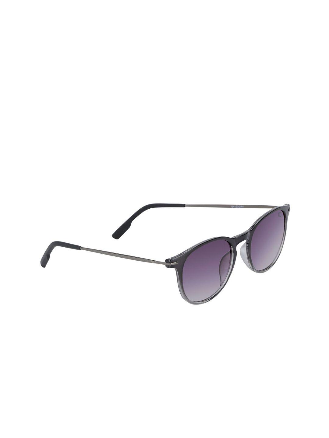 gio-collection-women-oval-sunglasses-g4122gry