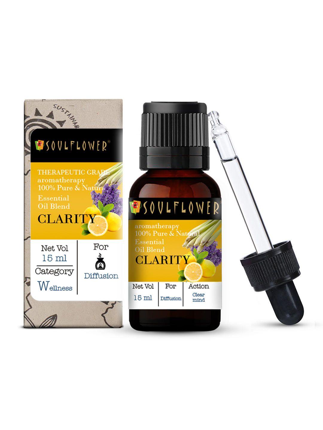 soulflower-unisex-essential-oil-clarity-15ml