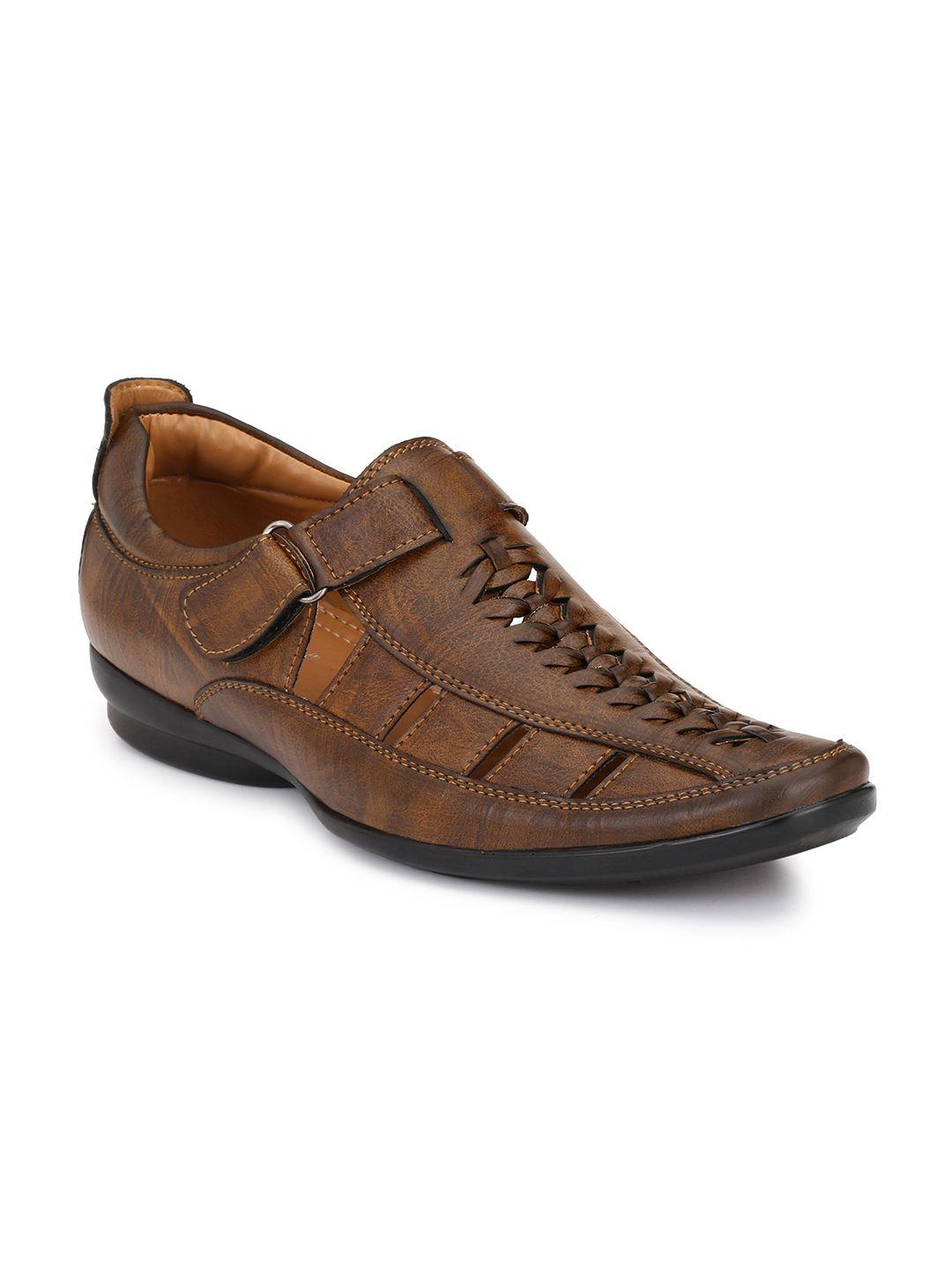 el-paso-men-brown-shoe-style-sandals